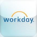 Workday Inc. (���������, ����������) ��������� USD 400 ��� �� IPO