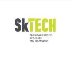 SkolTech to introduce Biomedical Technologies classes