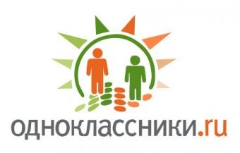 Odnoklassniki to double the amount of advertising 