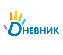 Runa Capital invested in Dnevnik.ru education project