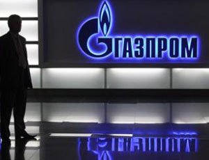 "Газпром" рассмотрел возможность участия в венчурных фондах