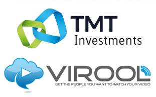 ТМТ Investments вложился в компанию Virool в рамках $3-млн раунда