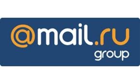 Mail.ru Group     Headhunter  100%