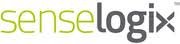 SenseLogix Ltd. (����-����, ��������������) ���������� GBP 1 ��� � ����� �  