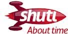 Shutl Ltd. (������, ��������������) ���������� USD 2 ��� �� 2-�� ������