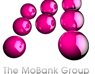 The MoBank Group Ltd. (������, ��������������) ���������� GBP 2.3 ��� � 1-�� 
