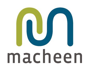 Macheen Inc. (�����, �����) ���������� USD 10 ��� � ����� �