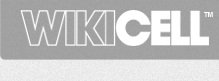 WikiCell Designs Inc. (Кембридж, Массачусетс) привлекает USD 10 млн