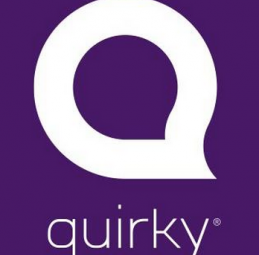 Quirky  $68   Andreessen, Kleiner 