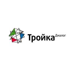 Brand Troika Dialog to be liquidated by Sberbank soon