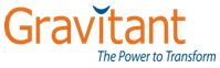 Gravitant Inc. (�����, �����) ���������� USD 3.8 ��� � 1-�� ������