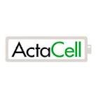 ActaCell Inc. (Остин, Техас) приобретена Contour Energy Systems Inc.