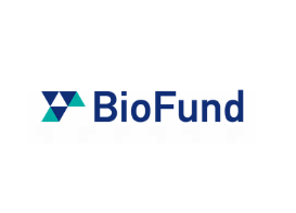 BioFund RVC closed the first deal in St. Petersburg