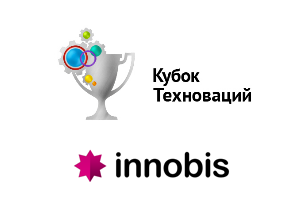 Technocup and Innobis announce partnership