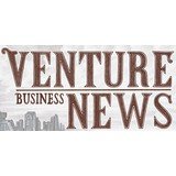 Venture Business News      