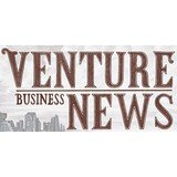 Venture Business News � ����� ����������� �������� ���������� ���