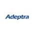 Adeptra Inc. (, )  Fair Isaac Corp.