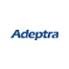 Adeptra Inc. (������, ��������������) ����������� Fair Isaac Corp.