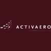 Activaero GmbH (, )  EUR 5    A