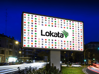 Service Lokata.ru attracted investments from e.Ventures and B.I.G