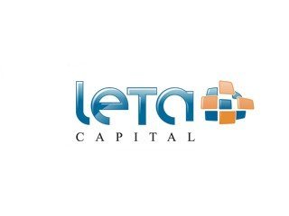 Leta GIV Venture Fund to change its name and strategy