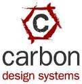 Carbon Design Systems Inc. (, )  USD 4 