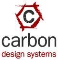 Carbon Design Systems Inc. (�����, �����������) ���������� USD 4 ���
