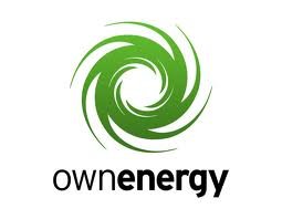 OwnEnergy Inc. (�������, ���-����) ���������� USD 8.8 ��� � ����� �