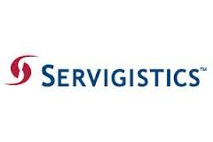 Servigistics Inc.   (Parametric Technology Corp.)