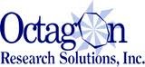 Octagon Research Solutions Inc. ����������� Accenture PLC