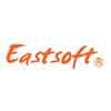 Eastsoft Communication Technology Co. Ltd.(SZSE: 300183)  IPO