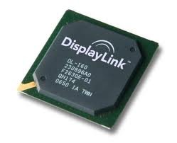 DisplayLink Corp.  (Пало-Альто, Калифорния) привлекает USD 10.4 млн