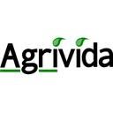 Agrivida Inc. (, )  USD 15.2   Bright Capital