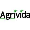 Agrivida Inc. (�������, �����������) ���������� USD 15.2 ��� �� Bright Capital