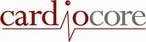 Cardiocore Lab Inc. (�������, ��������) ����������� Cardionet Inc. 