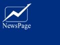 NewsPage Pte. Ltd. (, )  Accenture 