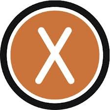 Station X ���������� USD 5 ��� �� Runa Capital 