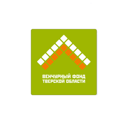 A managing company for the venture fund of Tver region
