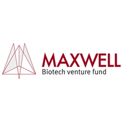 Maxwell Biotech invests in bronchial asthma therapy