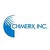 Chimerix Inc. (,  )  USD 45   F