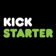 Kickstarter ужесточает правила для размещаемых проектов
