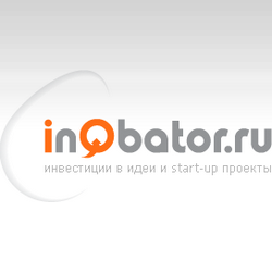 inQbator.ru (Московская область)