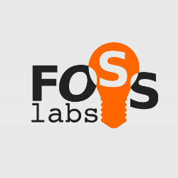 Лаборатория открытых технологий FOSS Labs (Республика Татарстан)