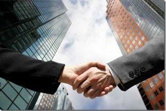 Chaordix � KPMG ������� �������������� ������
