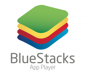 BlueStacks ��������� � �������������� � AMD
