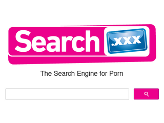 ������ ����������� ��������� �� �������� ���� XXX