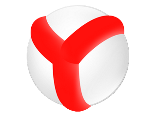 Яндекс представляет новый браузер и свой магазин для Android