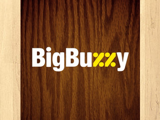  BigBuzzy   