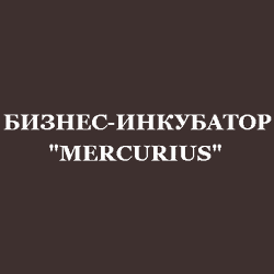 - Mercurius ( )