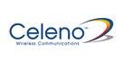 Celeno Communications Inc.  USD 24    